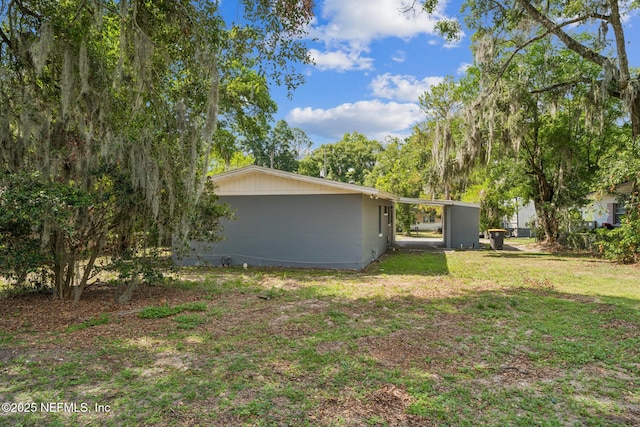 3157 Altamont Ave E, Jacksonville, FL 32208 - photo 22