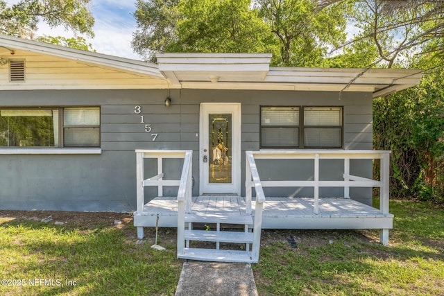 3157 Altamont Ave E, Jacksonville, FL 32208 - photo 3