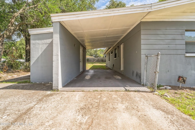 3157 Altamont Ave E, Jacksonville, FL 32208 - photo 4