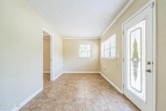 3157 Altamont Ave E, Jacksonville, FL 32208 - photo 5