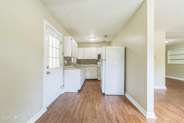 3157 Altamont Ave E, Jacksonville, FL 32208 - photo 6