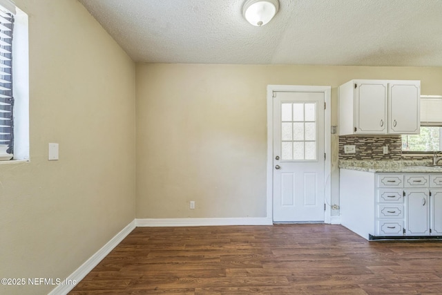 3157 Altamont Ave E, Jacksonville, FL 32208 - photo 7