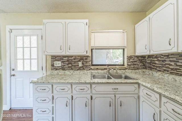3157 Altamont Ave E, Jacksonville, FL 32208 - photo 8