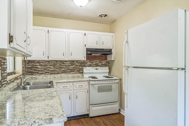 3157 Altamont Ave E, Jacksonville, FL 32208 - photo 9