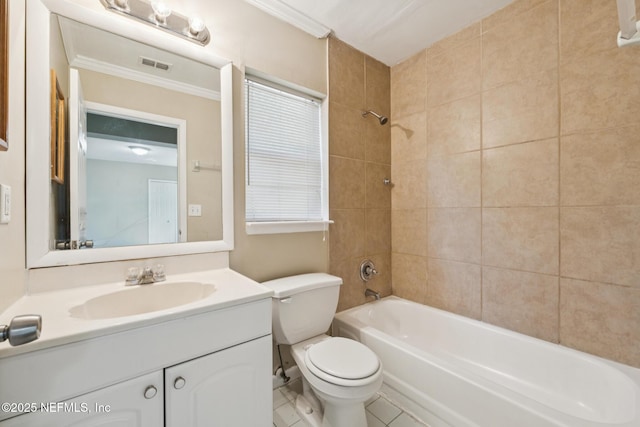 3157 Altamont Ave E, Jacksonville, FL 32208 - photo 10