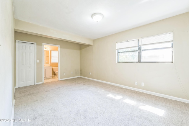 3157 Altamont Ave E, Jacksonville, FL 32208 - photo 11