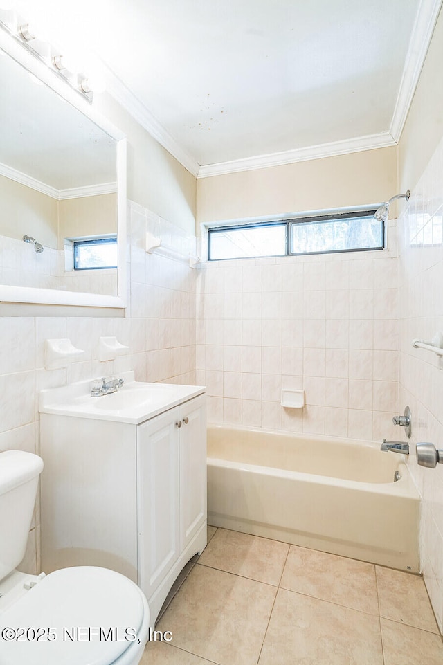 3157 Altamont Ave E, Jacksonville, FL 32208 - photo 12