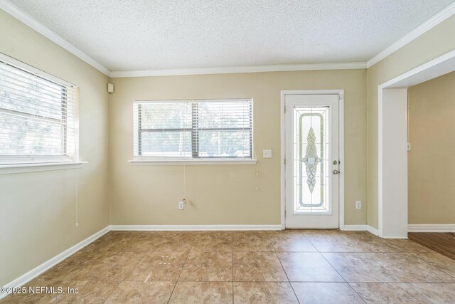 3157 Altamont Ave E, Jacksonville, FL 32208 - photo 13