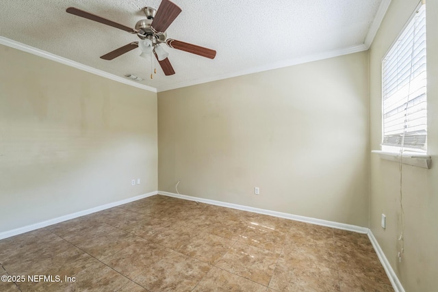 3157 Altamont Ave E, Jacksonville, FL 32208 - photo 14