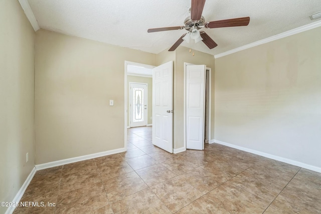3157 Altamont Ave E, Jacksonville, FL 32208 - photo 15