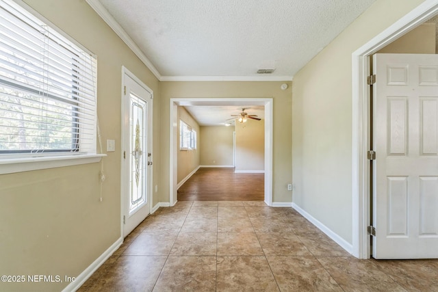 3157 Altamont Ave E, Jacksonville, FL 32208 - photo 16