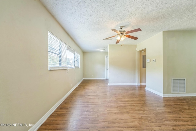 3157 Altamont Ave E, Jacksonville, FL 32208 - photo 17