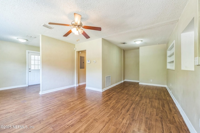 3157 Altamont Ave E, Jacksonville, FL 32208 - photo 18