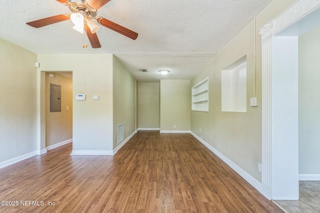 3157 Altamont Ave E, Jacksonville, FL 32208 - photo 19