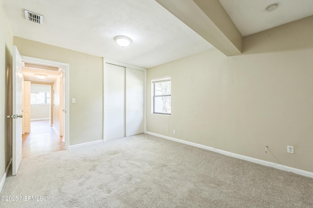 3157 Altamont Ave E, Jacksonville, FL 32208 - photo 21