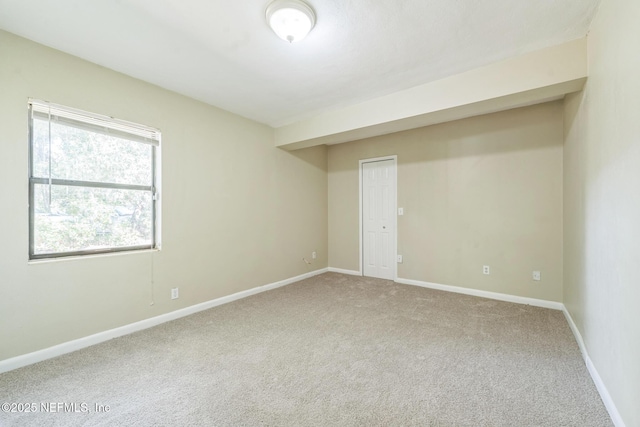 3157 Altamont Ave E, Jacksonville, FL 32208 - photo 24