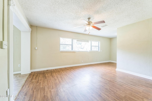 3157 Altamont Ave E, Jacksonville, FL 32208 - photo 26