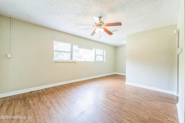 3157 Altamont Ave E, Jacksonville, FL 32208 - photo 27