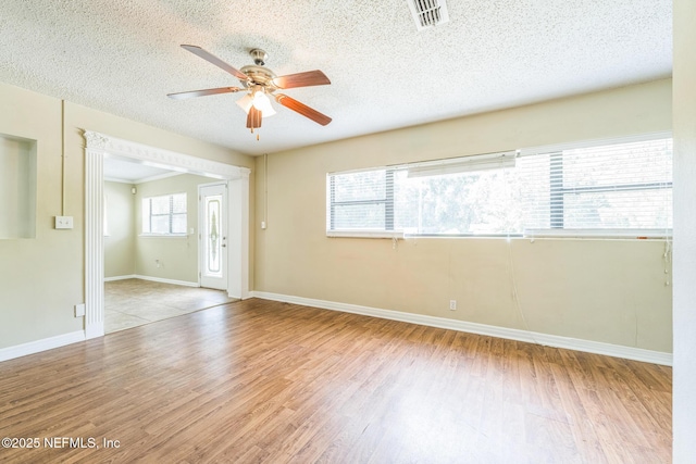 3157 Altamont Ave E, Jacksonville, FL 32208 - photo 28