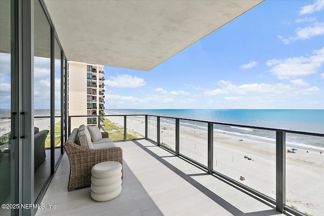 50 14th Ave S Unit 801, Jacksonville Beach, FL 32250 - photo 7
