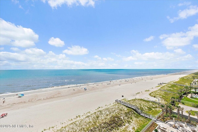 50 14th Ave S Unit 801, Jacksonville Beach, FL 32250 - photo 19