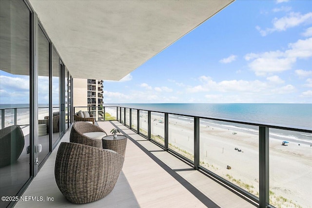 50 14th Ave S Unit 801, Jacksonville Beach, FL 32250 - photo 20