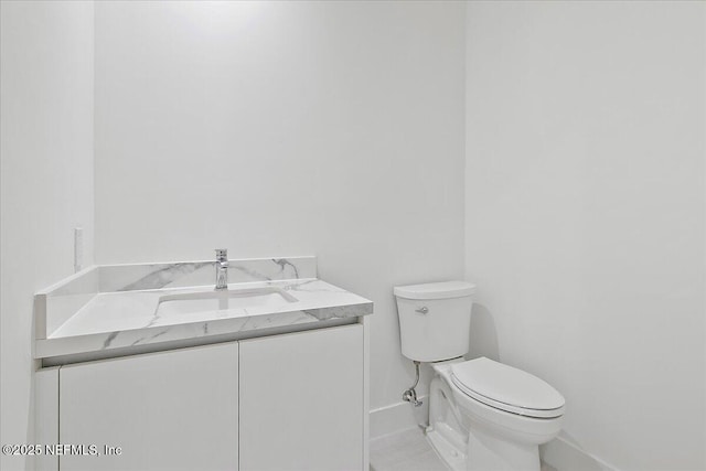 50 14th Ave S Unit 801, Jacksonville Beach, FL 32250 - photo 25