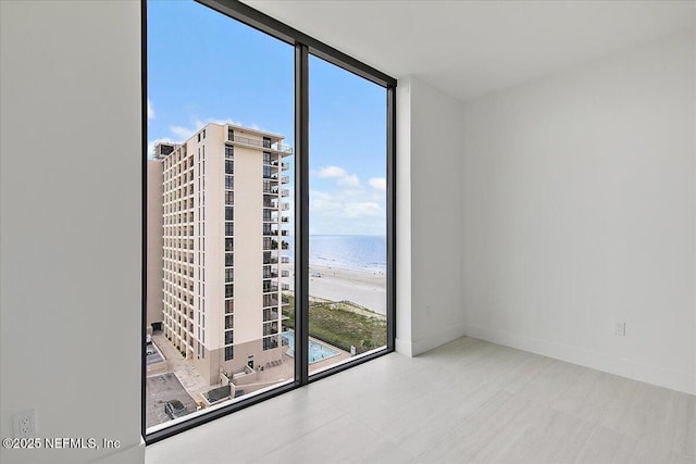 50 14th Ave S Unit 801, Jacksonville Beach, FL 32250 - photo 28