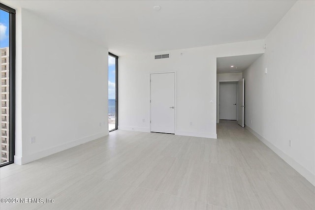 50 14th Ave S Unit 801, Jacksonville Beach, FL 32250 - photo 31
