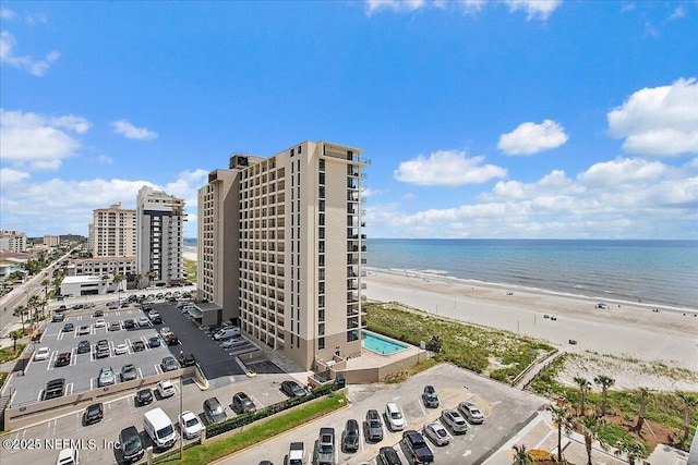50 14th Ave S Unit 801, Jacksonville Beach, FL 32250 - photo 33