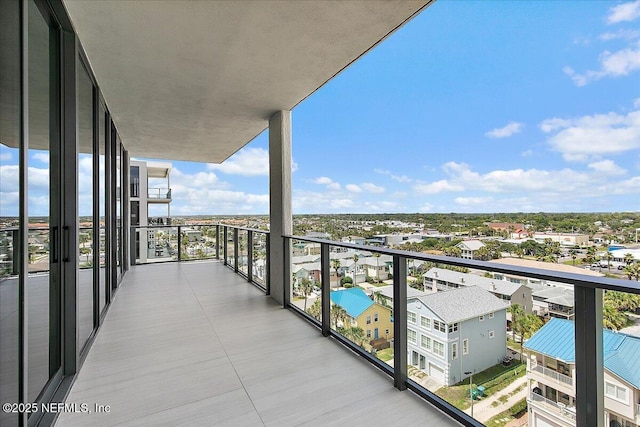 50 14th Ave S Unit 801, Jacksonville Beach, FL 32250 - photo 34