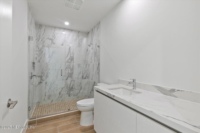 50 14th Ave S Unit 801, Jacksonville Beach, FL 32250 - photo 35