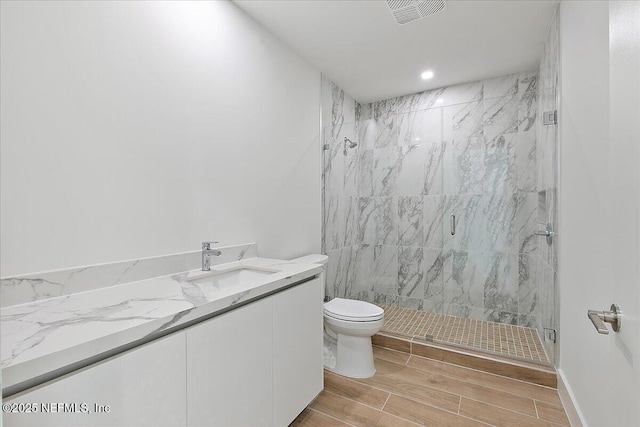 50 14th Ave S Unit 801, Jacksonville Beach, FL 32250 - photo 38