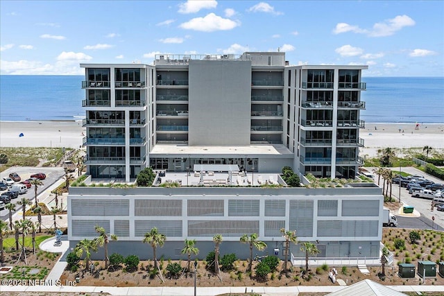50 14th Ave S Unit 801, Jacksonville Beach, FL 32250 - photo 40