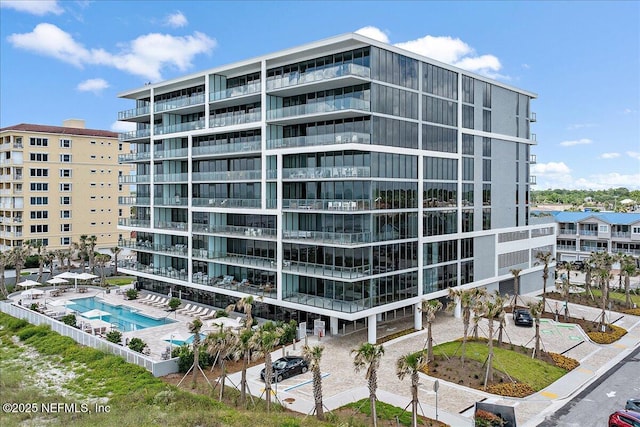 50 14th Ave S Unit 801, Jacksonville Beach, FL 32250 - photo 41
