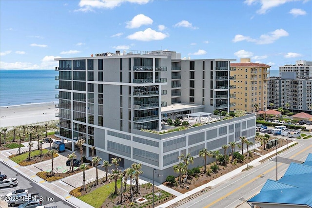 50 14th Ave S Unit 801, Jacksonville Beach, FL 32250 - photo 42