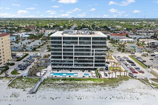 50 14th Ave S Unit 801, Jacksonville Beach, FL 32250 - photo 61