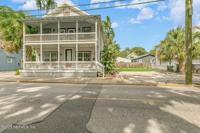 114 Martin Luther King Ave With Buildable Lot, With Buildable Lot, Saint Augustine, FL 32084 - photo 5