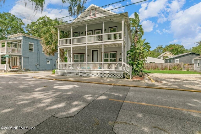 114 Martin Luther King Ave With Buildable Lot, With Buildable Lot, Saint Augustine, FL 32084 - photo 6