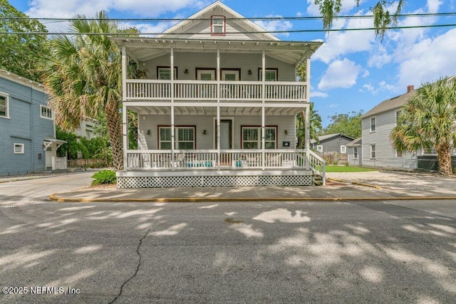 114 Martin Luther King Ave With Buildable Lot, With Buildable Lot, Saint Augustine, FL 32084 - photo 7