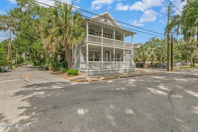 114 Martin Luther King Ave With Buildable Lot, With Buildable Lot, Saint Augustine, FL 32084 - photo 8