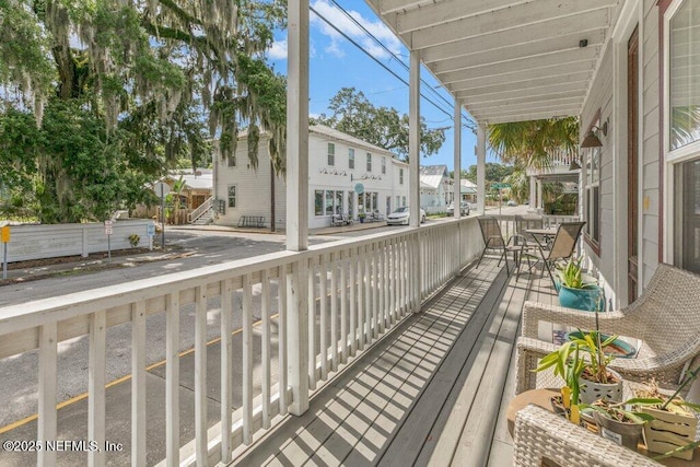 114 Martin Luther King Ave With Buildable Lot, With Buildable Lot, Saint Augustine, FL 32084 - photo 10