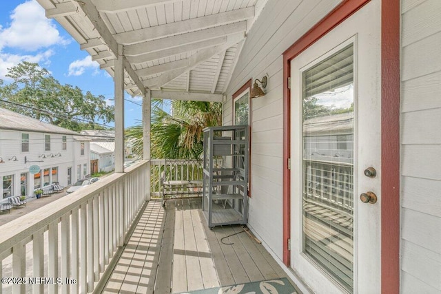 114 Martin Luther King Ave With Buildable Lot, With Buildable Lot, Saint Augustine, FL 32084 - photo 45