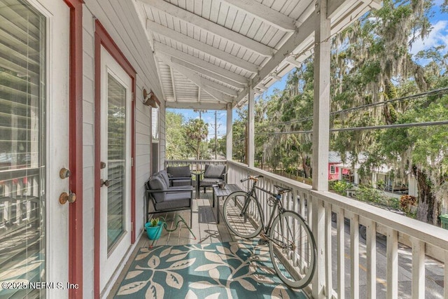 114 Martin Luther King Ave With Buildable Lot, With Buildable Lot, Saint Augustine, FL 32084 - photo 46