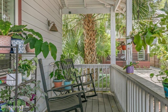 114 Martin Luther King Ave With Buildable Lot, With Buildable Lot, Saint Augustine, FL 32084 - photo 49