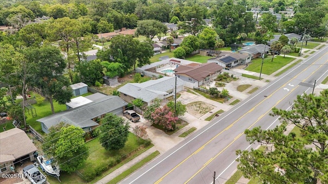 7934 Old Kings Rd S, Jacksonville, FL 32217 - photo 33