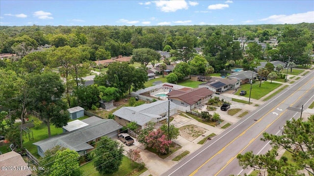 7934 Old Kings Rd S, Jacksonville, FL 32217 - photo 34