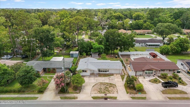 7934 Old Kings Rd S, Jacksonville, FL 32217 - photo 28