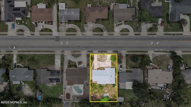 7934 Old Kings Rd S, Jacksonville, FL 32217 - photo 29