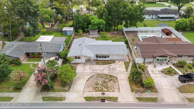 7934 Old Kings Rd S, Jacksonville, FL 32217 - photo 31